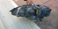 Фарове ксенон за преди фейса w220 Mercedes S-Class, снимка 3