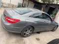 Mercedes-Benz E350 CDI *НА ЧАСТИ*, снимка 2