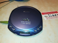 заявен-sony-cd walkman like new-внос germany 2103221059, снимка 3
