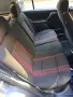Салон за голф3 GTI, снимка 3