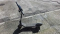 Тротинетка Segway e2 PRo , снимка 1