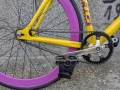 Велосипед Drag One Fixie , снимка 6