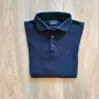 Младежки сет Teodor, снимка 4