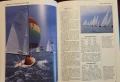 Illustrated Encyclopedia of World Sailing, снимка 6