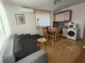 Двустаен до Billa 350 euro, снимка 3