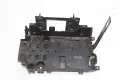 Основа и поставка за акумулатора 42334926 за Vauxhall Mokka 1.6 CDTi 2016, снимка 5