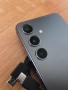 Samsung Galaxy S24 като нов, снимка 17