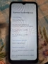 Продавам Nokia G10, снимка 5