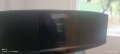 продавам радио, компакт диск уредба Филипс , снимка 1