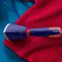 Уред за вертикално гладене с пара Philips STH5030/20 Series 5000, 1300W, снимка 3
