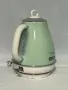 Ретро електрическа кана Ariete 2869 Vintage (1.7L, 2000W) – с ГАРАНЦИЯ!, снимка 5