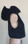 Dolce & Gabbana Womens Vest Size 48  ОРИГИНАЛ! Дамски  Елек!, снимка 14