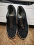 Спортни обувки Gabor 39 н. , снимка 10