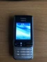 Nokia 3230, снимка 4