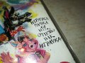 ИГРАЧКА ПЛАЧКА-КАСЕТА БАЛКАНТОН 2109231643, снимка 5