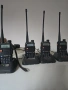BAOFENG-РАДИОСТАНЦИЯ, снимка 2