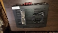 Продавам ресийвър Marantz NR1501, снимка 6