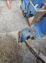Плуг 3×40 обръщач, снимка 8