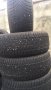 Продавам гуми всякакви размери , снимка 8