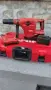 Hilti TE 60-22 Перфоратор SDS-MAX Nuron, снимка 1