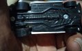 HOTWHEELS, снимка 9