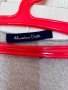 Плетена жилетка Massimo Dutti, снимка 6