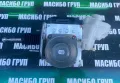 ABS помпи за Бмв Bmw 2 U06 X1 U11 X5 G05 X7 G07 G70 3450-5A75D99-01/3450-5A8B0E3-01/3450-5A8B102-01, снимка 3