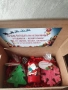 коледни подаръци, снимка 5
