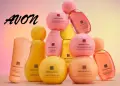НОВО!!! Her Wisdom - Avon, снимка 1