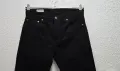 . Нови. Мъжки оригинални дънки. Levi's 512 Slim Taper., снимка 3