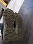 Adidas terrex 38 н., снимка 3