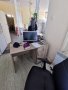 Давам под наем Работещ склад магазин с плац в Айтос до колелото до училище , снимка 6