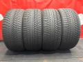 275 45 21, Зимни гуми, Continental WinterContactTS850P, 4 броя, снимка 2