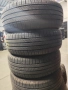 4бр.летни гуми 195/55/16 Kumho, снимка 7