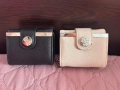 Малко портмоне 2 броя, снимка 1