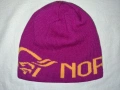 6 броя - Norrona-зимна шапка 100% мерино - Merino Wool , снимка 2