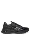 Guess Сникърси 40 номер Оригинални , снимка 2