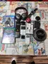 ipod/bose/jbl/redmi/xbox/playstation, снимка 1