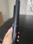 Преса за коса Philips HPS930/00, 230 градуса, Йонизираща функция, Черна, снимка 2