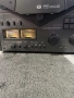 Akai gx 636 , снимка 6
