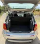 Suzuki Sx4 1.6 4x4 , снимка 8