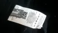 PUMA HAT Размер One Size шапка с козирка 4-66, снимка 8