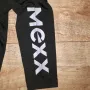 р-р L MEXX клин, снимка 5