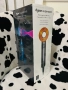 dyson supersonic чисто нов, снимка 2