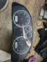 Километраж 3B0920805 за VW Passat 5.5 (B5.5) 1.8T, снимка 2
