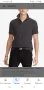 POLO Ralph Lauren Pique Cotton Custom Slim Fit Mens Size M ОРИГИНАЛ! Мъжка Тениска!, снимка 17