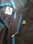 Salomon Express W ски яке  размер S, снимка 3