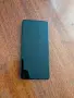 Google Pixel 7 128GB + 8GB RAM Obsidian, снимка 2