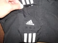 Шорти/бански и потник ADIDAS  мъжки,С-М, снимка 6