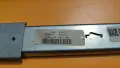 Dell 3M953 Рак релси / Rail Kit  - оригинални телескопични релси водачи, снимка 8